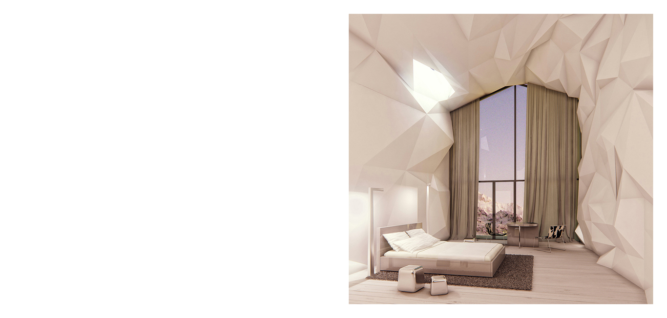 HOTEL_SZKLARSKA_4