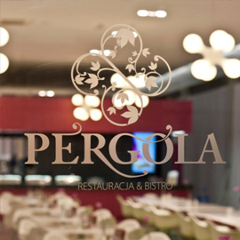 PERGOLA